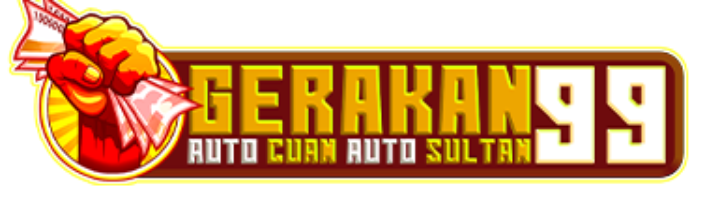 Tautan ke Halaman Beranda Steam